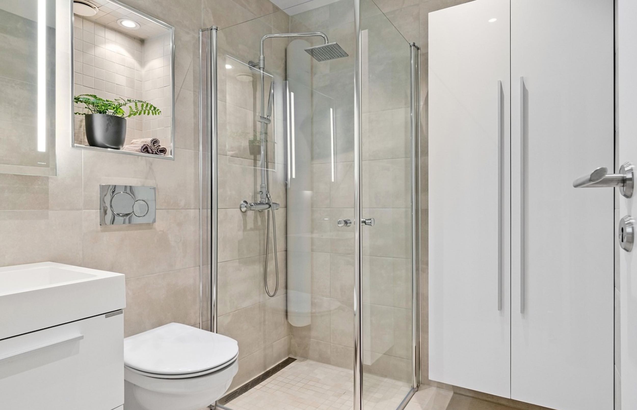 Long Beach Plumbing Company | Long Beach Plumber | Plumber In Long Beach CA